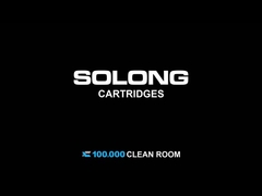 Мастерская игл для татуировочных картриджей с ЧПУ