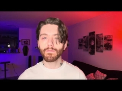 Машина для передачи татуировок с управлением APP Машина для печати татуировок