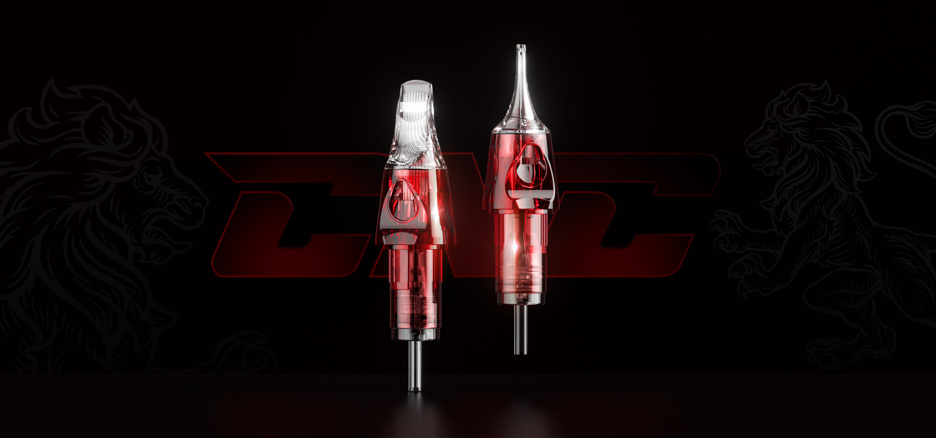 качество Игла для татуировочного патрона завод