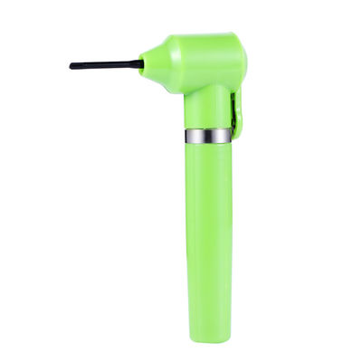 Купить Переносный татуировочный микшер чернил ручной микшер татуировочного пигмента Производство в сети